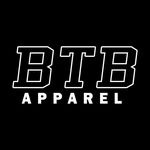 Bigger Than Basketball discount code